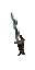 Icono de Kris