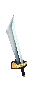 Icono de Short Sword
