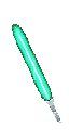 Icono de Light Saber