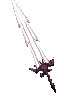 Icono de Legendary Sword