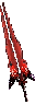 Icono de Double Blade