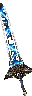 Icono de Lighting Sword