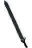 Icono de Giant Sword