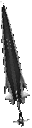 Icono de Sword of Destruction