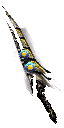 Icono de Dark Breaker