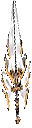 Icono de Divine Sword of Archangel