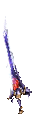 Icono de Knight Blade