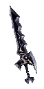 Icono de Daybreak