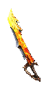 Icono de Sword Dancer