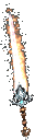 Icono de Flameberge