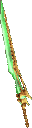 Icono de Sword Breaker