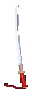 Icono de Katana