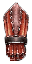 Icono de Sacred Glove