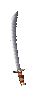 Icono de Sword of Assassin