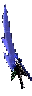 Icono de Blade