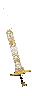 Icono de Gladius