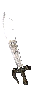 Icono de Falchion