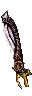 Icono de Serpent Sword