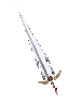 Icono de Sword of Salamander
